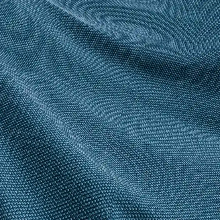 BOMBAY 57